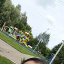 ���� ������, ��������, 56 ��� - ��������� 4 ������� 2025 � ������ ���� ����������