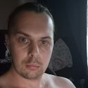 ���� �������, ���������, 34 ���� - ��������� 2 ������ 2025 � ������ ���� ����������