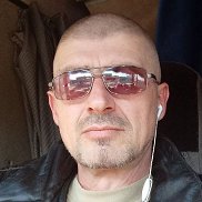 Эдик, 38 лет, Москва Эдик, 38 лет, Москва