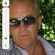 , 53 , 
