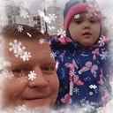 ���� ������, ���������, 50 ��� - ��������� 8 ������� 2025