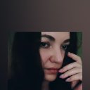  Lidiya, , 30  -  27  2025    