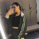 ���� ���, ������, 30 ��� - ��������� 28 ������� 2026 � ������ ���� ����������