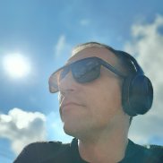 Maksim, 43 , -
