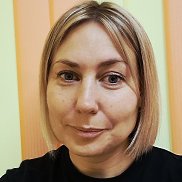 , 37 , 