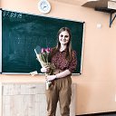 ���� ����, ������, 32 ���� - ��������� 3 ������� 2025