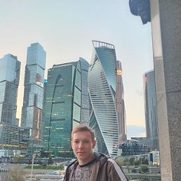 ���� �������, ������, 22 ���� - ��������� 4 ������ 2024