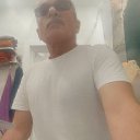 ���� ������, ��������, 56 ��� - ��������� 2 ����� 2026