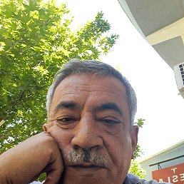  , 45, 