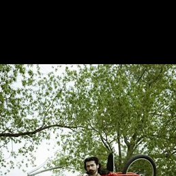 ����, �����������, 49 ���