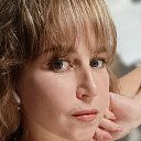 ���� ����, �����, 40 ��� - ��������� 21 ������� 2025 � ������ ���� ����������