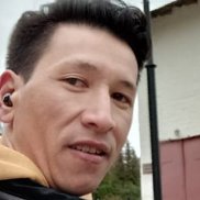 �����, 50 ���, �������