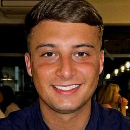 ������, ������, 34 ����