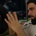 ���� Sardorbek, �����, 27 ��� - ��������� 15 ������ 2023 � ������ ���� ����������