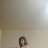 ���� ������, ������, 40 ��� - ��������� 1 ���� 2026
