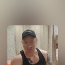 ���� ������ ������, ���������, 38 ��� - ��������� 17 ��� 2025 � ������ ���� ����������