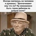  ,  -  26  2025    