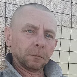 ������, �������, 43 ����