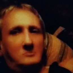 ������ �������, ���������, 44 ����