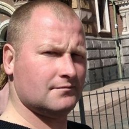 �����, ������, 33 ����