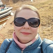 ����, , �����