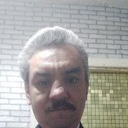 ������� ���������, 43 ����, ������ ��������