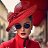  ***Svet Lana***,  -  19  2025