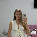 ���� ������, ������������, 27 ��� - ��������� 24 ���� 2026 � ������ ���� ����������