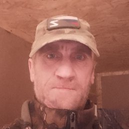 ��������� �������, ������, 44 ����