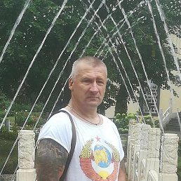 , 52, 