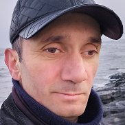 Эдуард, 51 год, Махачкала Эдуард, 51 год, Махачкала