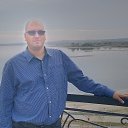 ���� ����, �������-�����, 40 ��� - ��������� 6 ������� 2025 � ������ ���� ����������