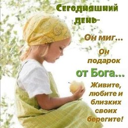 , , 30 