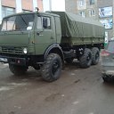  , , 43  -  3  2024    -4310-10   