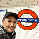  Ibrahim Mohammad, , 55  -  13  2025    