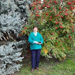 ���������, ������, 76 ���