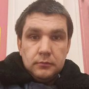 ������, 35 ���, �����