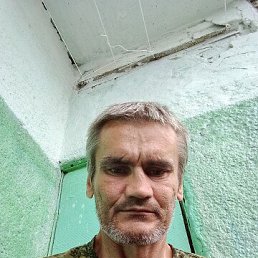 , 46, 