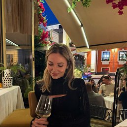 , 25, 