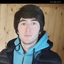 ���� �����, ������, 28 ��� - ��������� 11 ������� 2024 � ������ ���� ����������