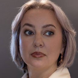 �����, ���������� �����, 50 ���