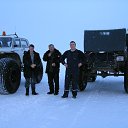 ���� ����, ���������, 63 ���� - ��������� 18 ������� 2025 � ������ ���� ����������