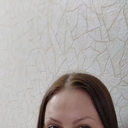 ����, 39 ���, ������