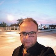 murat, 40 , 