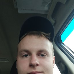 , 21, 
