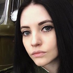 ������, �����-���������, 29 ���