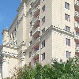 �����, ������