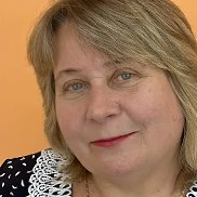 ������, 60 ���, ���