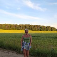 Ирина, 60 лет, Минск Ирина, 60 лет, Минск
