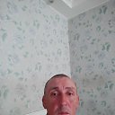 ���� ��������, ������, 48 ��� - ��������� 21 �������� 2025 � ������ ���� ����������